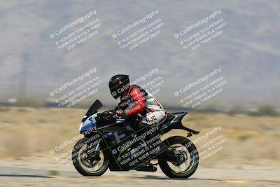 media/May-25-2025-TrackXperience (Sun) [[393a69de75]]/Level 1/Session 4 (Turn 15 Exit)/